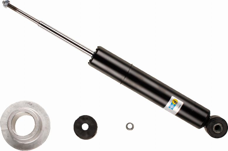 Bilstein 19-173177 - Амортизатор avtokuzovplus.com.ua