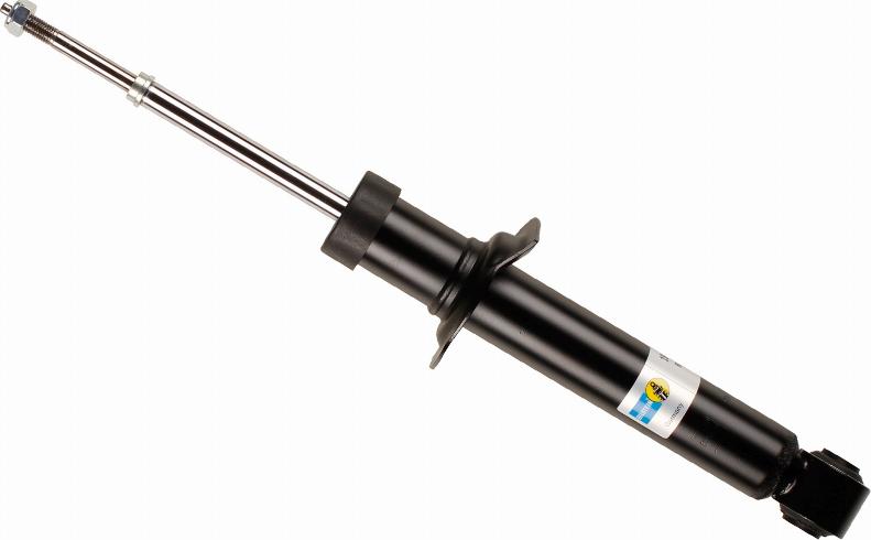 Bilstein 19-174204 - Амортизатор avtokuzovplus.com.ua