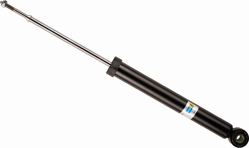 Bilstein 19-183473 - Амортизатор avtokuzovplus.com.ua