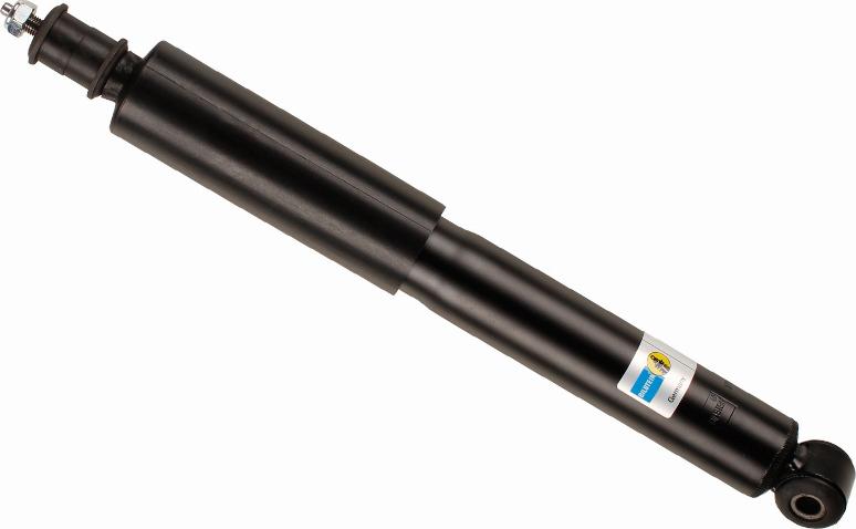 Bilstein 19-183572 - Амортизатор avtokuzovplus.com.ua