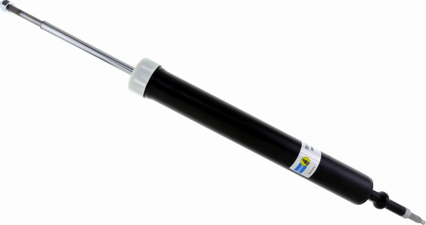 Bilstein 19-183862 - Амортизатор autocars.com.ua