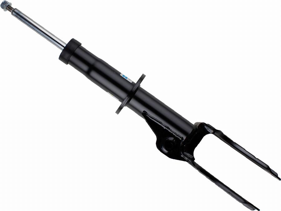 BILSTEIN 19-194448 - Амортизатор autocars.com.ua