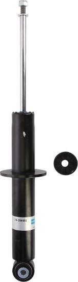 BILSTEIN 19-194455 - Амортизатор autocars.com.ua