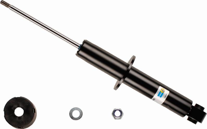 Bilstein 19-194455 - Амортизатор avtokuzovplus.com.ua