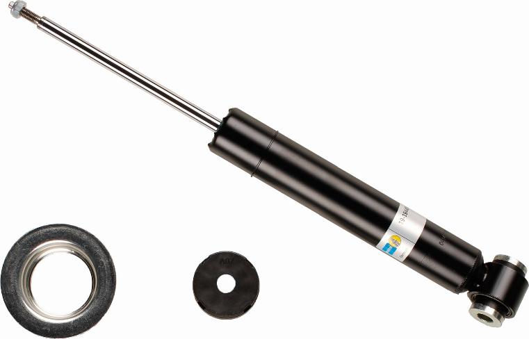 Bilstein 19-194493 - Амортизатор autodnr.net