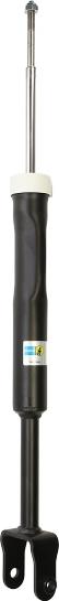 BILSTEIN 19-195322 - Амортизатор autocars.com.ua