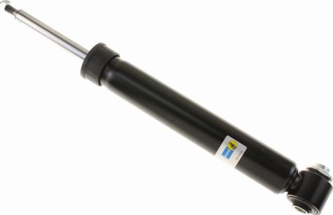 Bilstein 19-195353 - Амортизатор підвіски autocars.com.ua