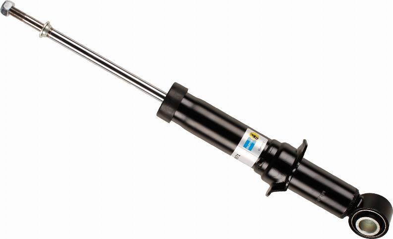 Bilstein 19-196671 - Амортизатор autocars.com.ua