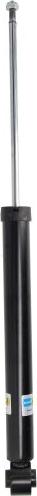 BILSTEIN 19-198415 - Амортизатор autocars.com.ua