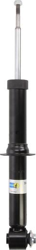 BILSTEIN 19-213736 - Амортизатор autocars.com.ua