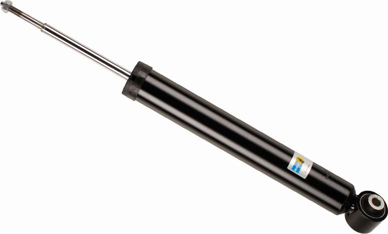 Bilstein 19-214320 - Амортизатор autodnr.net