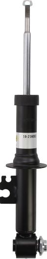 BILSTEIN 19-216003 - Амортизатор autocars.com.ua