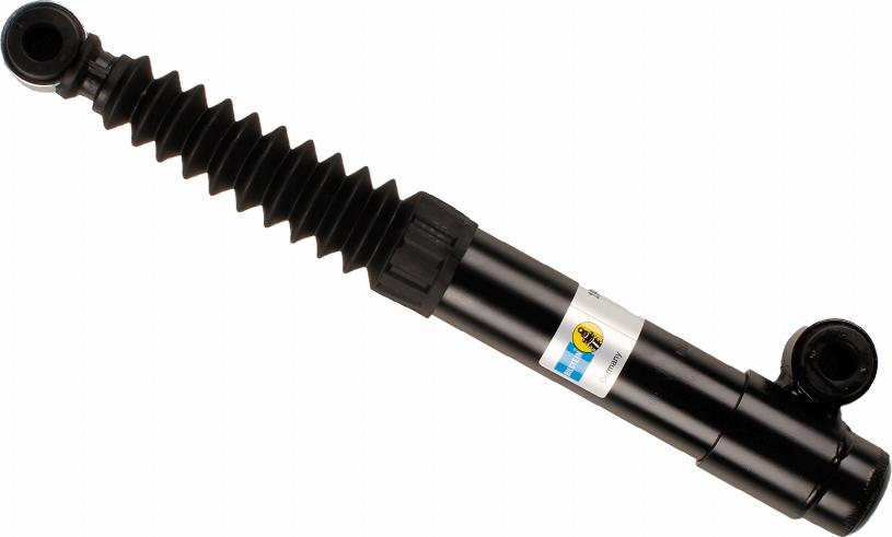 Bilstein 19-216942 - Амортизатор autocars.com.ua