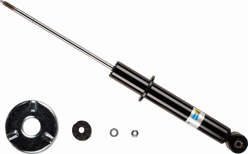 Bilstein 19-216973 - Амортизатор autodnr.net