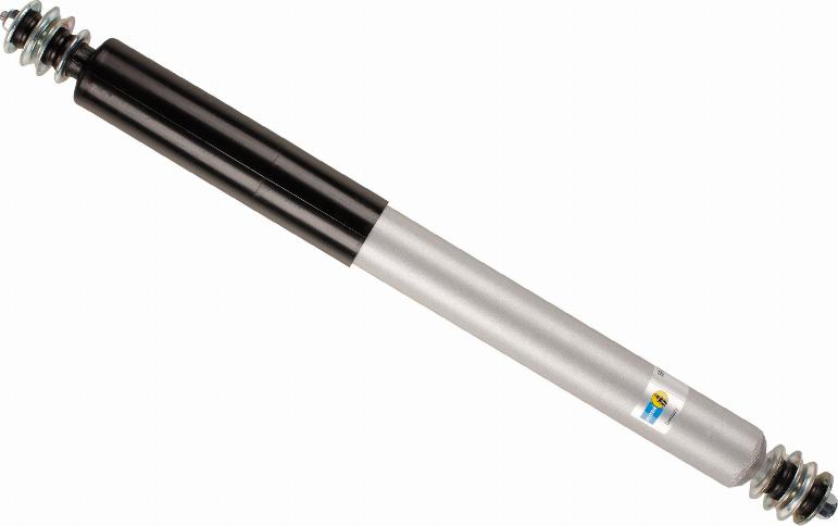 Bilstein 19-216980 - Амортизатор autocars.com.ua