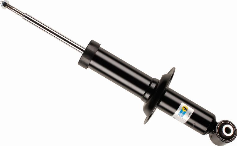 Bilstein 19-217468 - Амортизатор autocars.com.ua