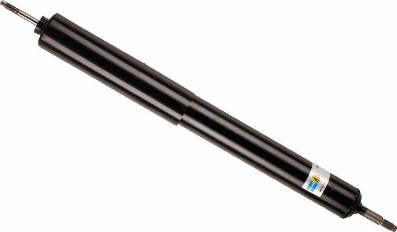 Bilstein 19-218717 - Амортизатор avtokuzovplus.com.ua