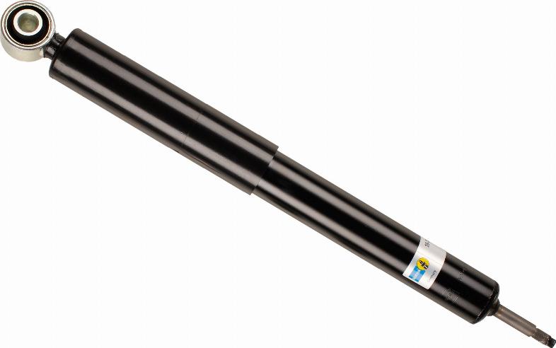 Bilstein 19-218724 - Амортизатор avtokuzovplus.com.ua