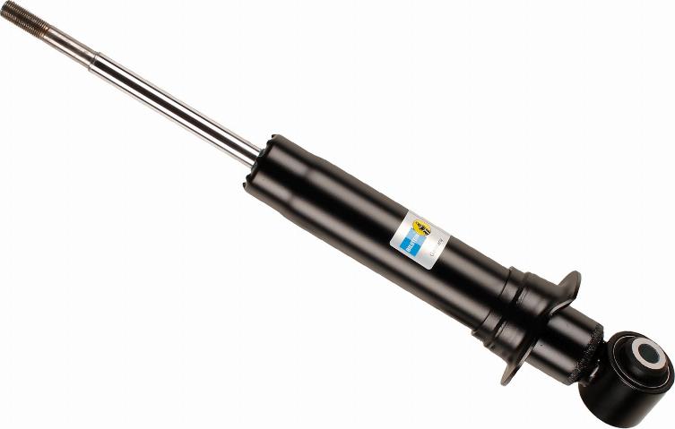 Bilstein 19-219158 - Амортизатор avtokuzovplus.com.ua