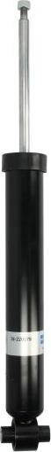 BILSTEIN 19-220079 - Амортизатор autocars.com.ua