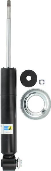 BILSTEIN 19-220970 - Амортизатор autocars.com.ua