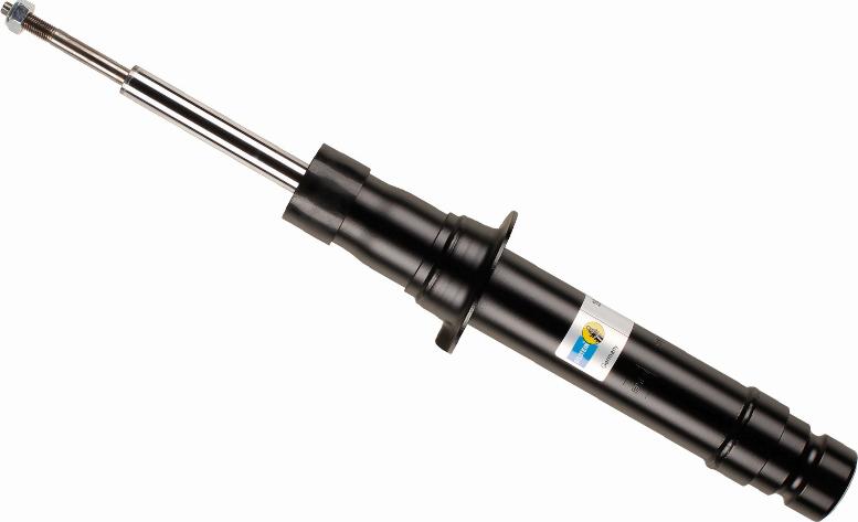 Bilstein 19-221519 - Амортизатор autocars.com.ua