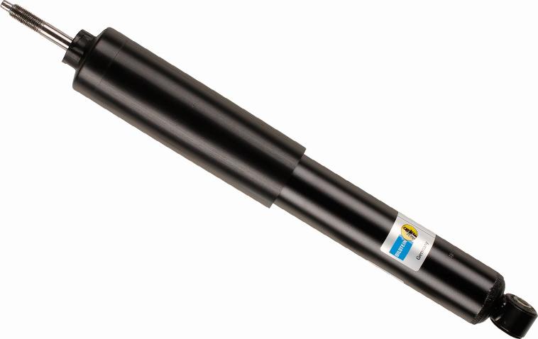 Bilstein 19-221700 - Амортизатор autocars.com.ua