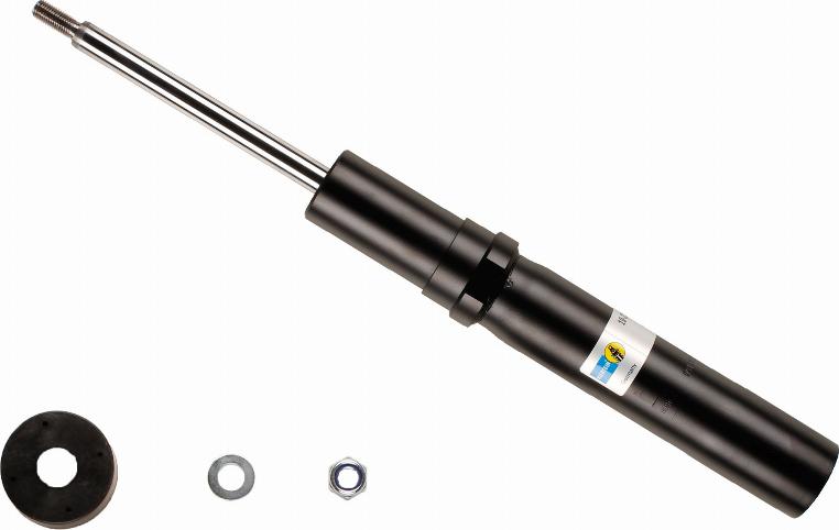 Bilstein 19-226859 - Амортизатор autocars.com.ua