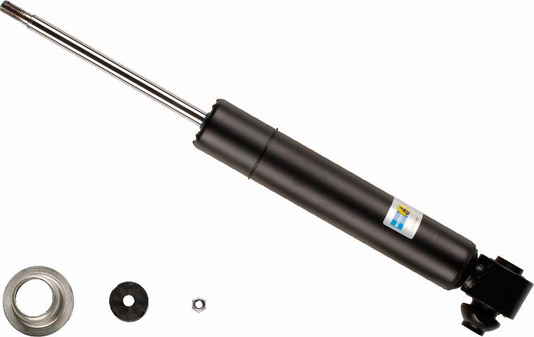 Bilstein 19-227641 - Амортизатор autocars.com.ua