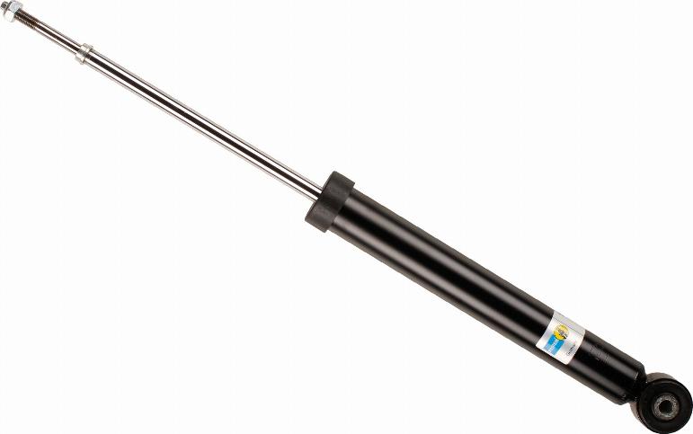 Bilstein 19-227801 - Амортизатор autocars.com.ua