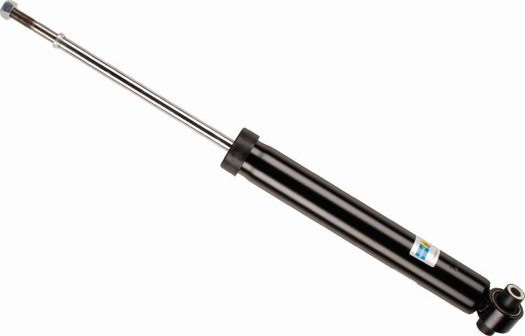 Bilstein 19-229447 - Амортизатор autocars.com.ua