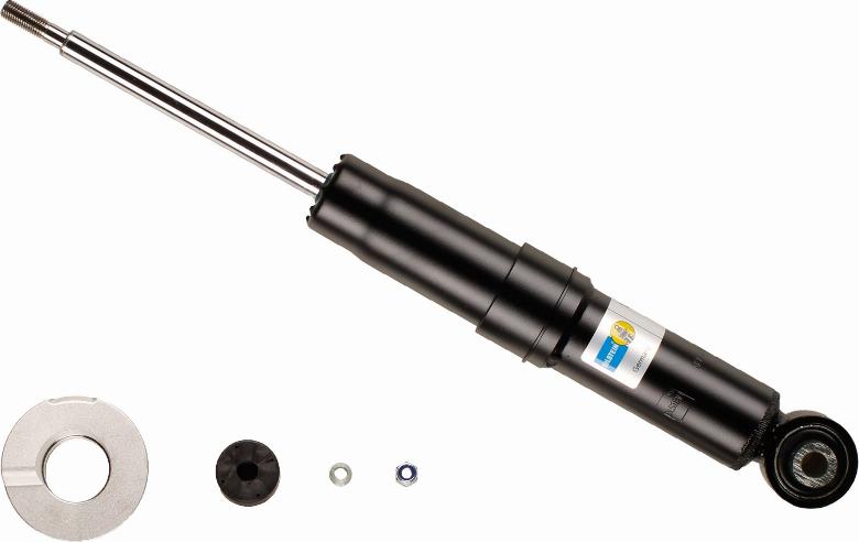 Bilstein 19-229539 - Амортизатор autocars.com.ua