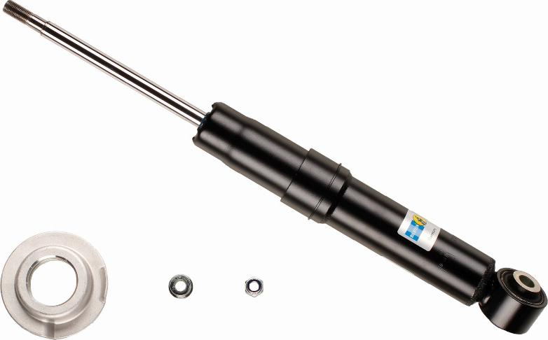 Bilstein 19-229584 - Амортизатор avtokuzovplus.com.ua