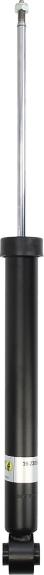 BILSTEIN 19-230542 - Амортизатор autocars.com.ua