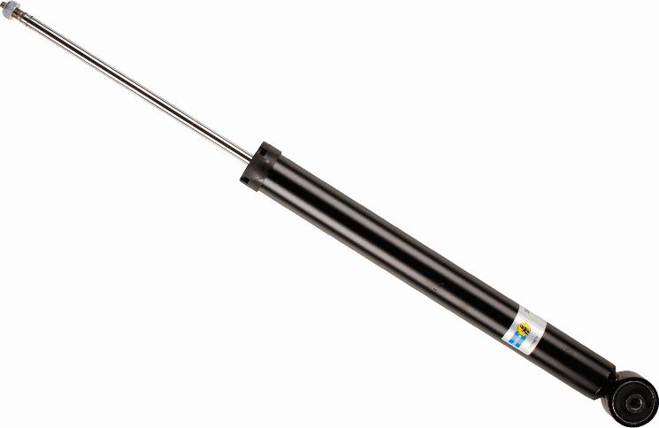 Bilstein 19-230573 - Амортизатор avtokuzovplus.com.ua