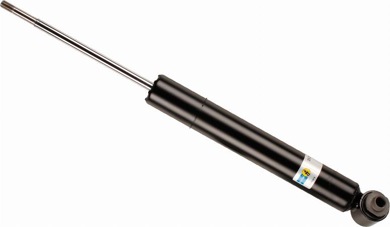 Bilstein 19-230887 - Амортизатор autocars.com.ua