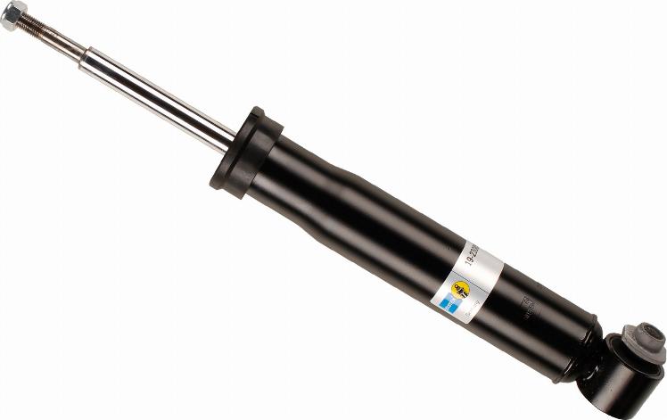 Bilstein 19-230894 - Амортизатор autocars.com.ua