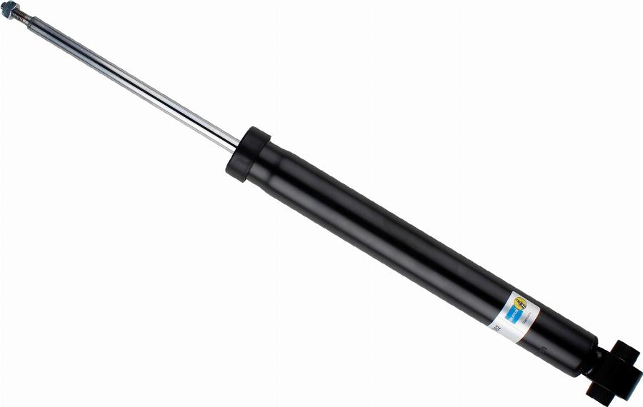 BILSTEIN 19-232362 - Амортизатор autocars.com.ua