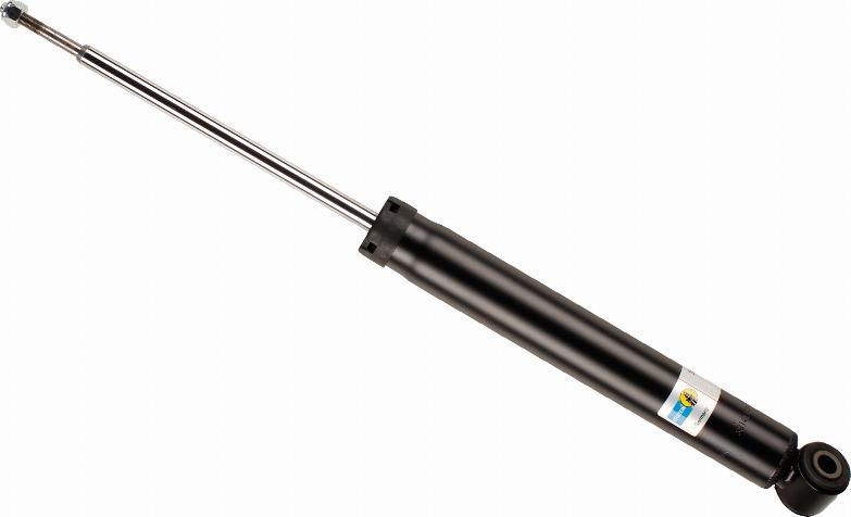 Bilstein 19-235158 - Амортизатор avtokuzovplus.com.ua