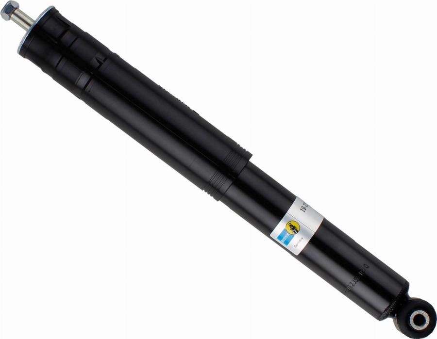 Bilstein 19-235219 - Амортизатор autocars.com.ua