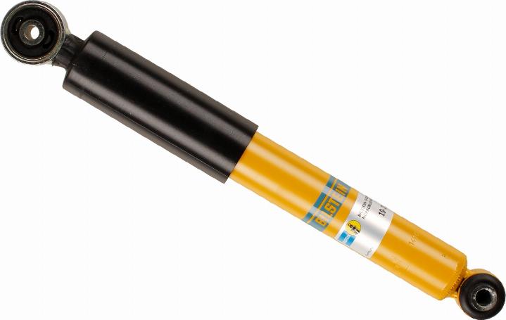 Bilstein 19-235707 - Амортизатор avtokuzovplus.com.ua