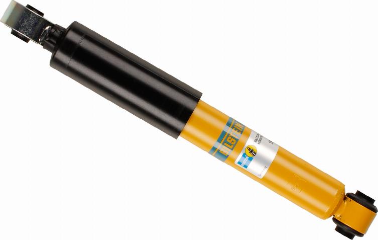 Bilstein 19-235738 - Амортизатор avtokuzovplus.com.ua