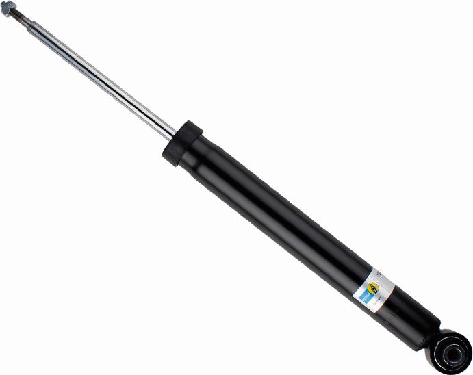 Bilstein 19-238395 - Амортизатор autodnr.net