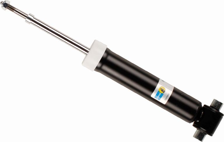 Bilstein 19-238821 - Амортизатор avtokuzovplus.com.ua