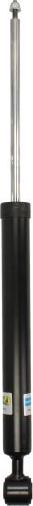 BILSTEIN 19-239286 - Амортизатор autocars.com.ua