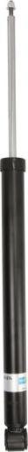 BILSTEIN 19-241876 - Амортизатор autocars.com.ua