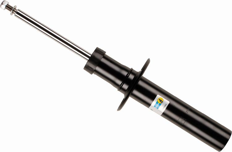 Bilstein 19-243160 - Амортизатор autodnr.net