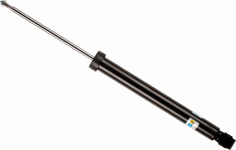 Bilstein 19-243177 - Амортизатор autocars.com.ua