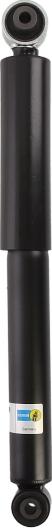 BILSTEIN 19-246390 - Амортизатор autocars.com.ua