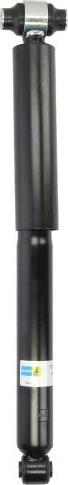 BILSTEIN 19-246444 - Амортизатор autocars.com.ua